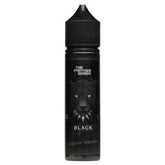 Dr Vapes Panther Series 50ml Shortfill - Power Vape Shop